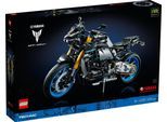 LEGO® Technic 42159 Yamaha MT-10 SP
