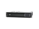 APC USV Line Interaktiv 1.000W 1.500VA 230V C14-Eingang