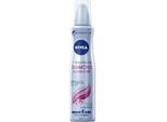 Nivea Hair Diamond Gloss Care