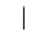 Bobbi Brown Lip Liner Red