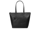 Betty Barclay Shopper