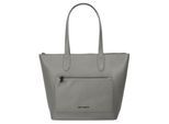 Betty Barclay Shopper