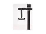 Bülow Bracket BS15/BS15-2 Soundbar Black