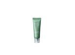 Anua - Heartleaf Quercetinol Pore Deep Cleansing Foam