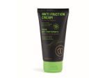Sidas Unisex Anti Friction Cream 75ml schwarz