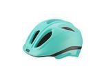 KED Kinderhelm MEGGY II TREND , Bright Aqua