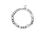 Purelei Armband »Schmuck Geschenk Premium, 2110-Bracelet-Premium«