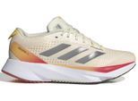 adidas Adizero SL W - Wettkampfschuhe - Damen