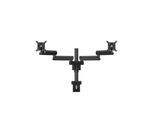 Vogel's MOMO 2237 Monitor arm Motion
