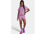 UGG Shorty »Aniyah Set«, (2 tlg.)