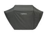 Campingaz Grillabdeckhaube "BBQ ACCY Cover - Premium M"