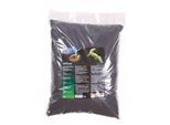 Trixie Humus 20 l