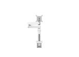 Vogel's MOMO 2137 Monitor arm Motion W