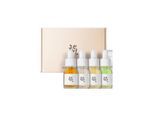 Beauty of Joseon - Hanbang Discovery Kit