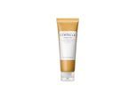 SKIN1004 - Centella Ampoule Foam