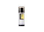 Cosrx - Advanced Snail Radiance Dual Essence