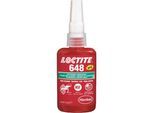 Loctite 648 frein filet professionnel fixation forte 24 ml