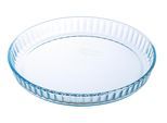 PYREX Backform »Pyrex 27 cm«, (1 St.)