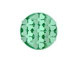 Confetti dogs - Lucky Clover Lick Mat 20 x 20 x 2 cm - (PLU7704S)