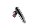 Awei Bluetooth Headset 55 mAh