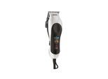Wahl Haartrimmer Color Pro Plus