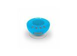 SPC - Haut-parleurs bluetooth 4406A