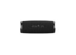 Earfun Wireless Bluetooth speaker EarFun UBOOM Slim