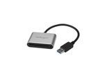 StarTech.com USB 3.0 Card Reader/Writer for CFast 2.0 Cards