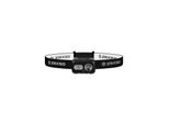 ZAXSO HH7R Pandelampe genopladelig 235 lumen