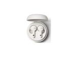 Sudio A2WHT headphones/headset
