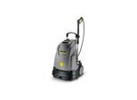 Karcher - Nettoyeur Haute Pression Pro Eau chaude 2.2 kW 450 l/h - hds 5/11 u