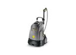 Karcher - Nettoyeur Haute Pression Pro eau chaude 2.7kW 450l/h - hds 5/15 u