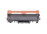 RF-5608680 Tambour remplace Brother DR-2400 noir 12000 pages compatible Tambour - Renkforce