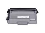 RF-5608354 Toner remplace Brother TN-3430 noir 3000 pages compatible Cassette de toner - Renkforce