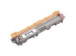 RF-5608678 Toner remplace Brother TN-242M magenta 1400 pages compatible Cassette de toner - Renkforce