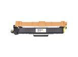 RF-5609700 Toner remplace Brother TN-247Y jaune 2300 pages compatible Cassette de toner - Renkforce