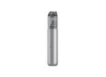 Baseus A3 Car Vacuum Cleaner (silver)