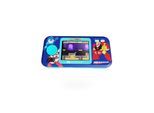 My Arcade MEGA MAN POCKET PLAYER PRO