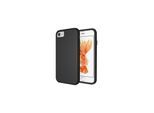 Eiger North Case iPhone 7/8 - Black