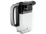 Tank à lait pour Cafetière, Expresso Saeco 421944069741