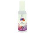 Air spa Spray a base d'huiles essentielles - Parfum Spirit - 50 ml