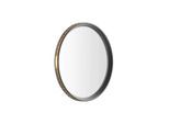 Polar Pro Quartz Line filter for 67mm lenses