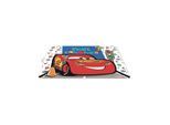 Euromic CARS place mat PP 43 x 28 cm