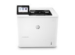 HP Laserdrucker »LaserJet Enterprise M611«