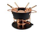 SWISSMAR Fondue »Realp 11«