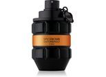 Viktor & Rolf Spicebomb Extreme EDP für Herren 90 ml