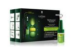 René Furterer Triphasic Progressive komplexe Pflege für chronischen Haarausfall 8x5,5 ml