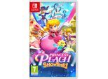 Princess Peach: Showtime! - Nintendo Switch - Action - PEGI 7