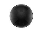 Hyperice Unisex Hypersphere Mini schwarz
