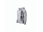 Call of Duty Advanced Warfare Hoodie L grau
